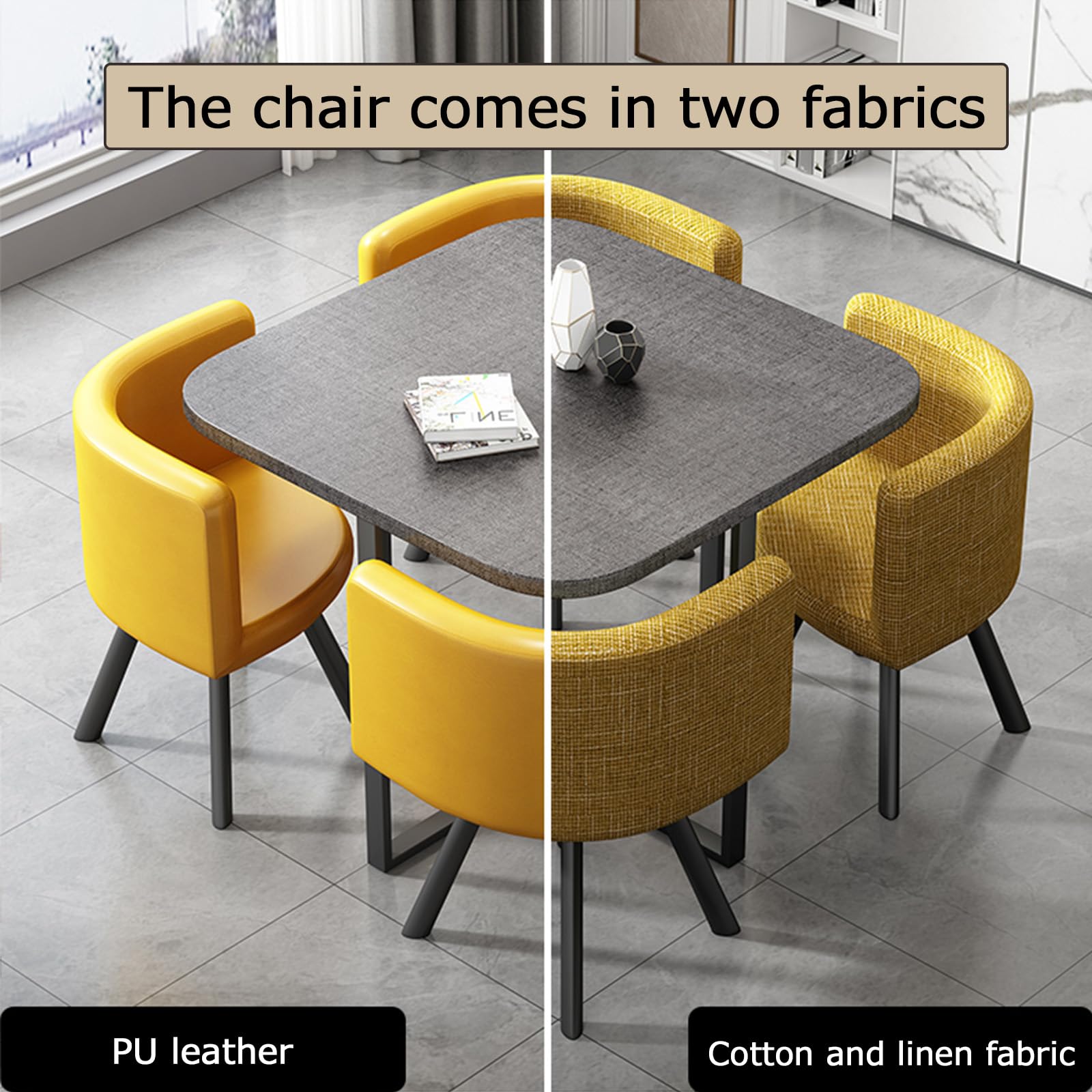 Amazon.co.jp: ダイニングテーブル ダイニングテーブルセット4人用